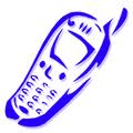 Telefono cellulare