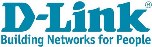 Partner+ D-Link Vip