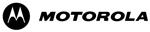 Motorola Solutions