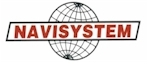 Navisystem